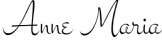 Firma Justlaw