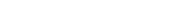 Brand Logo 1