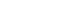 Brand Logo 2