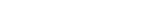 Brand Logo 3