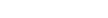Brand Logo 4