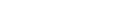 Brand Logo 5