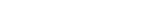 Brand Logo 6