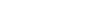 Brand Logo 7
