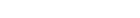 Brand Logo 8